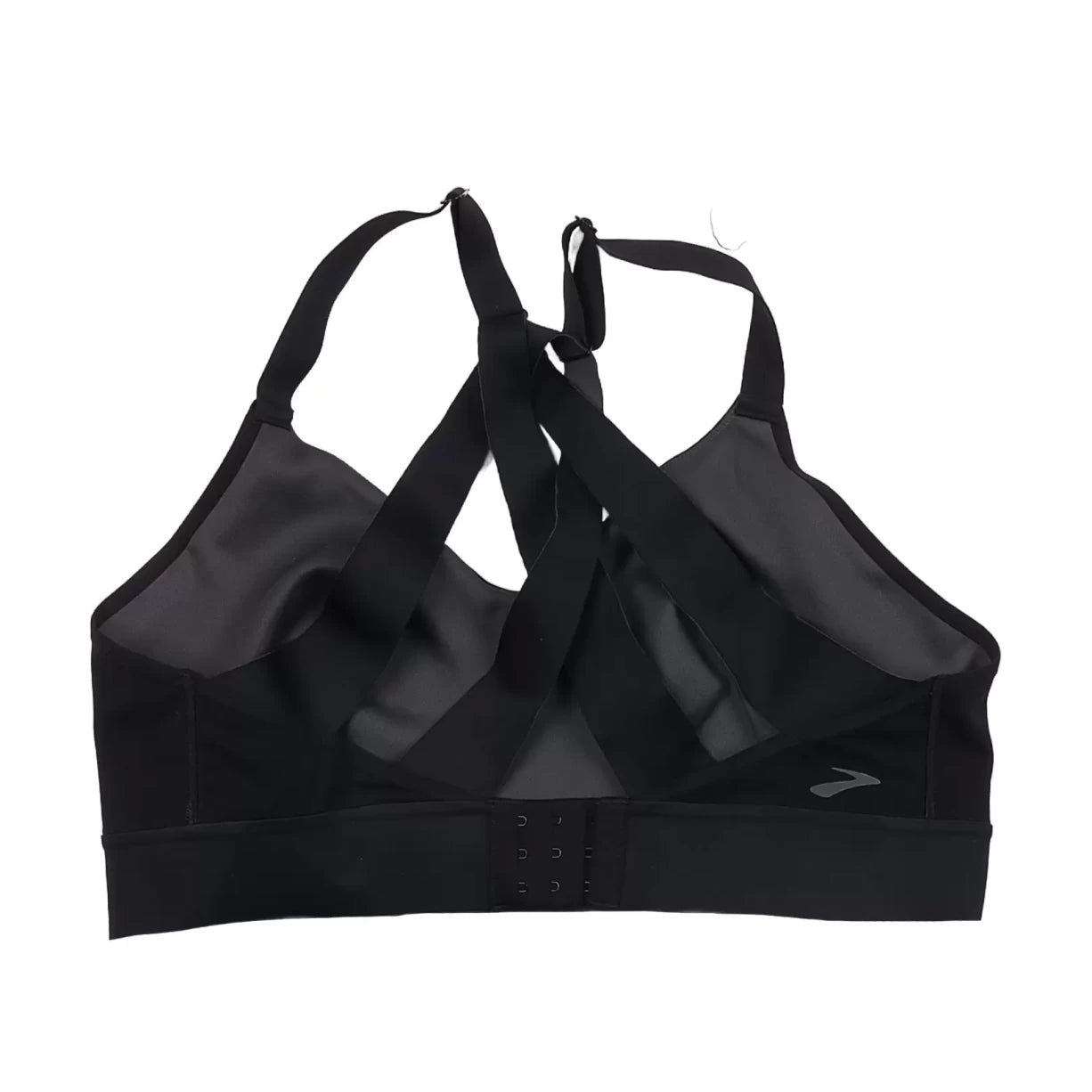 38Black