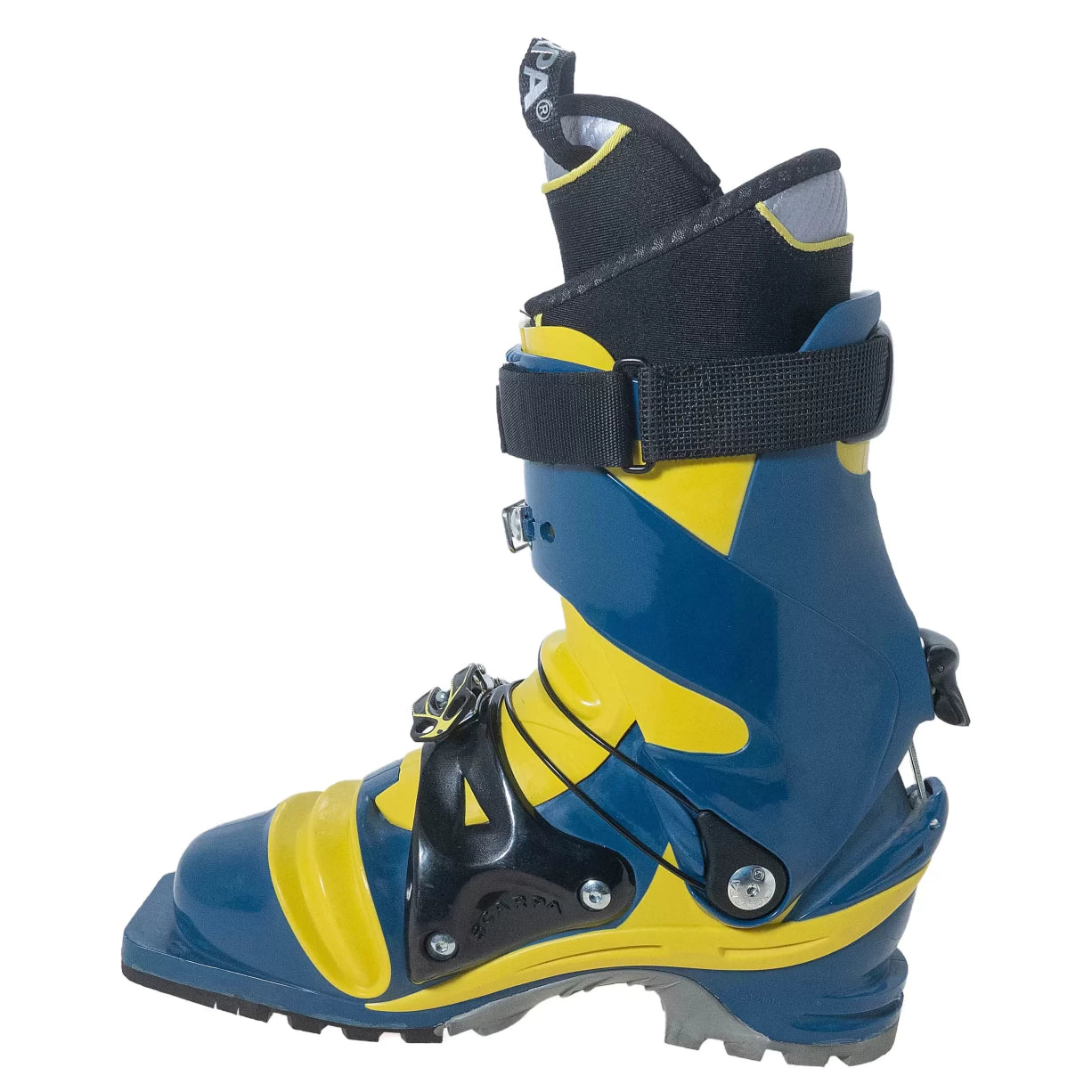 26.5Blue/Yellow