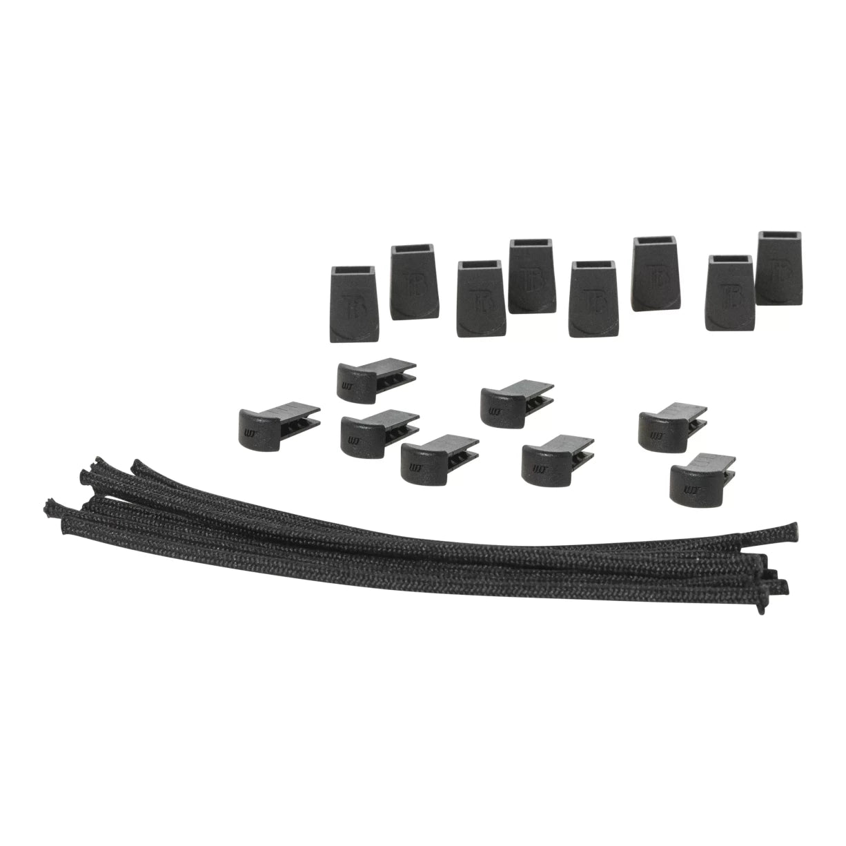OneBlack
