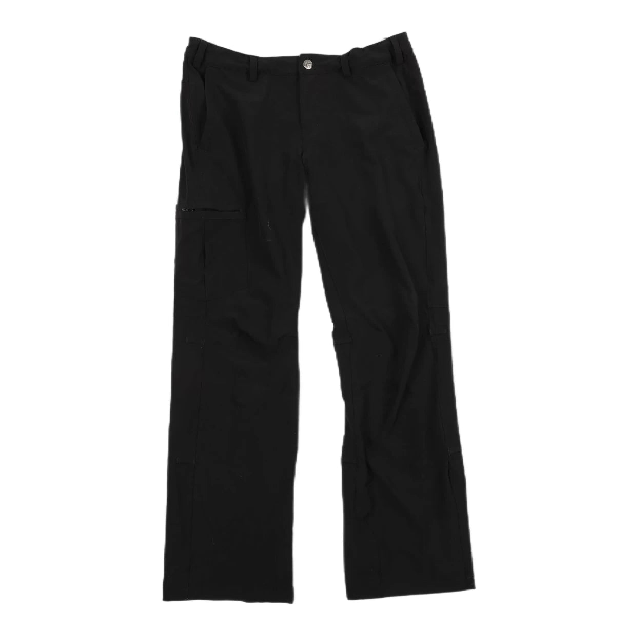 8 ShortBlack