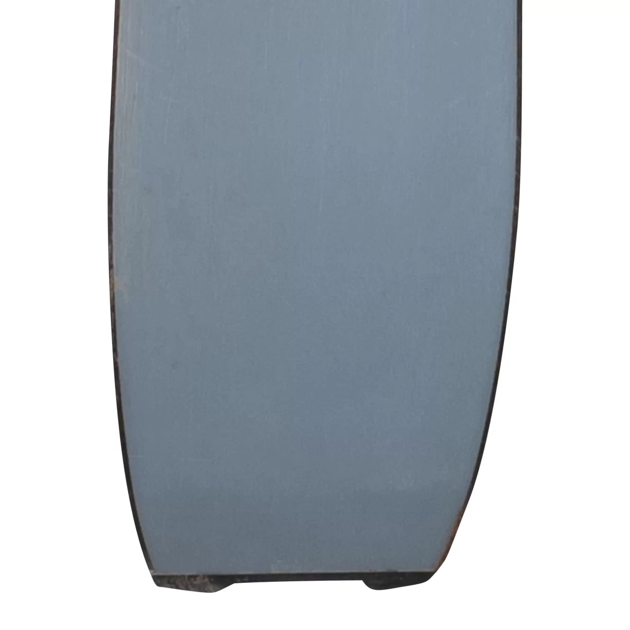 176cmGrey
