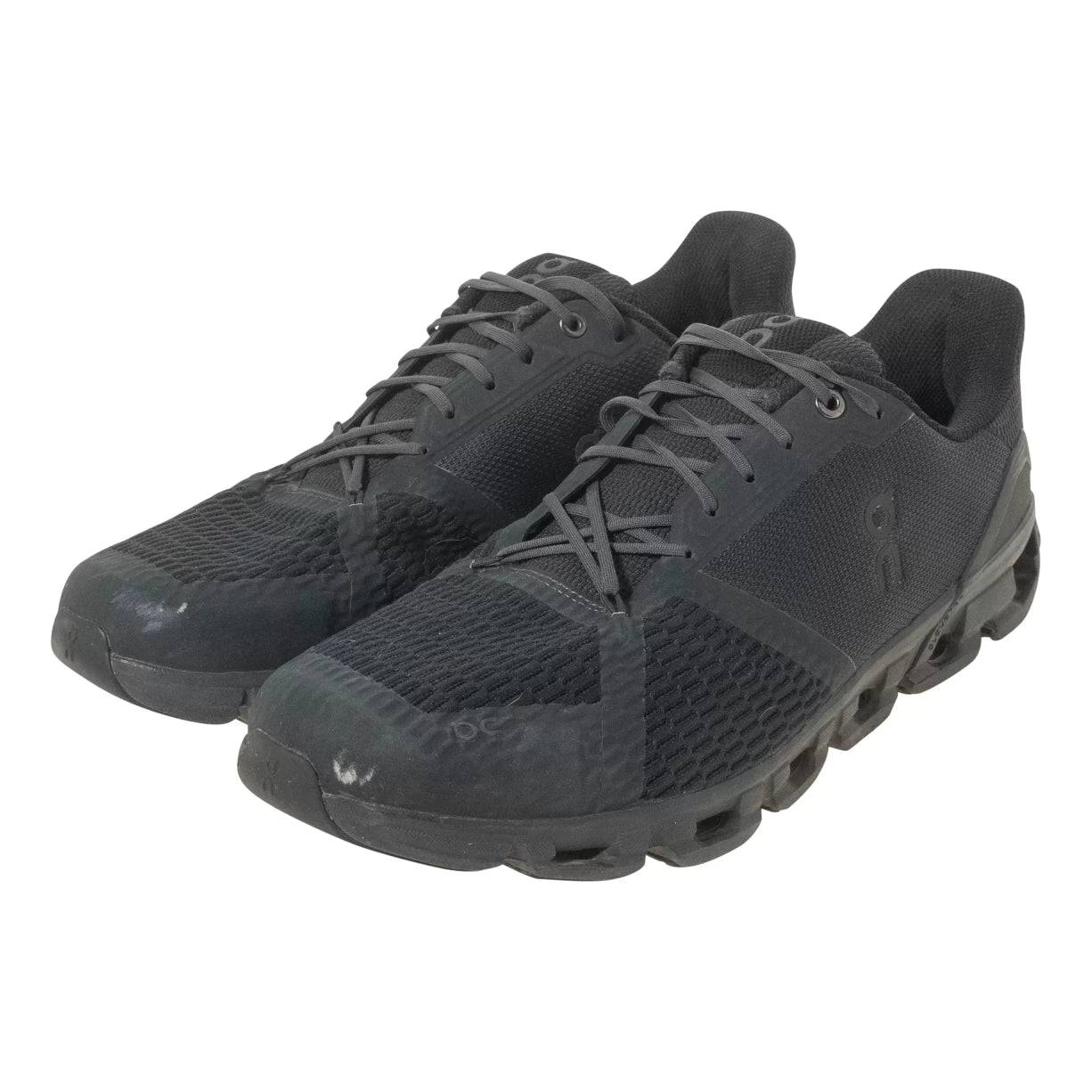 11.5Black