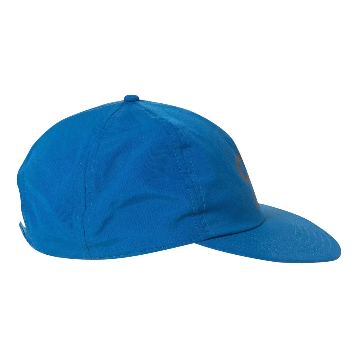 One SizeBlue