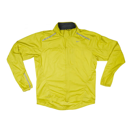 LYellow