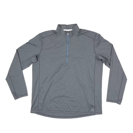 XLGray