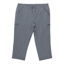 20Grey