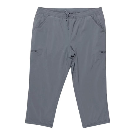 20Grey