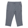 20Grey