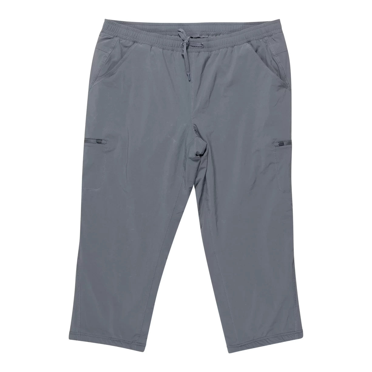 20Grey