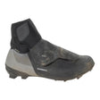 10Black