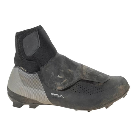 10Black