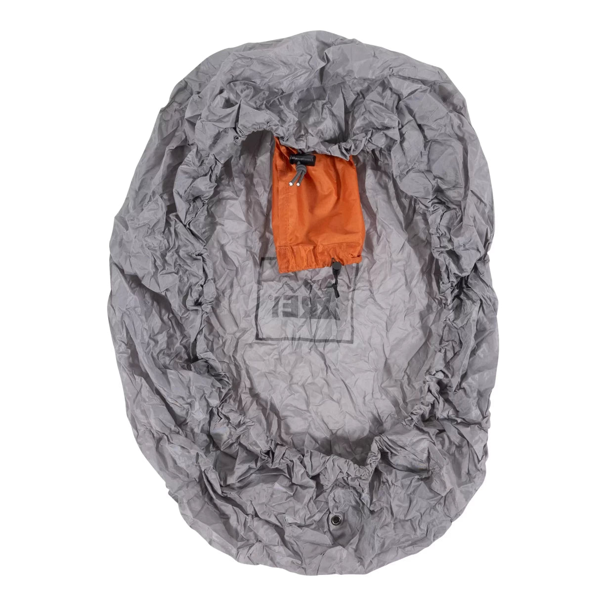 20 LGray