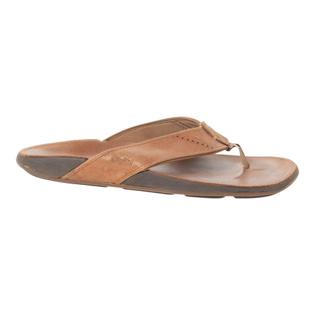 11Brown/Tan