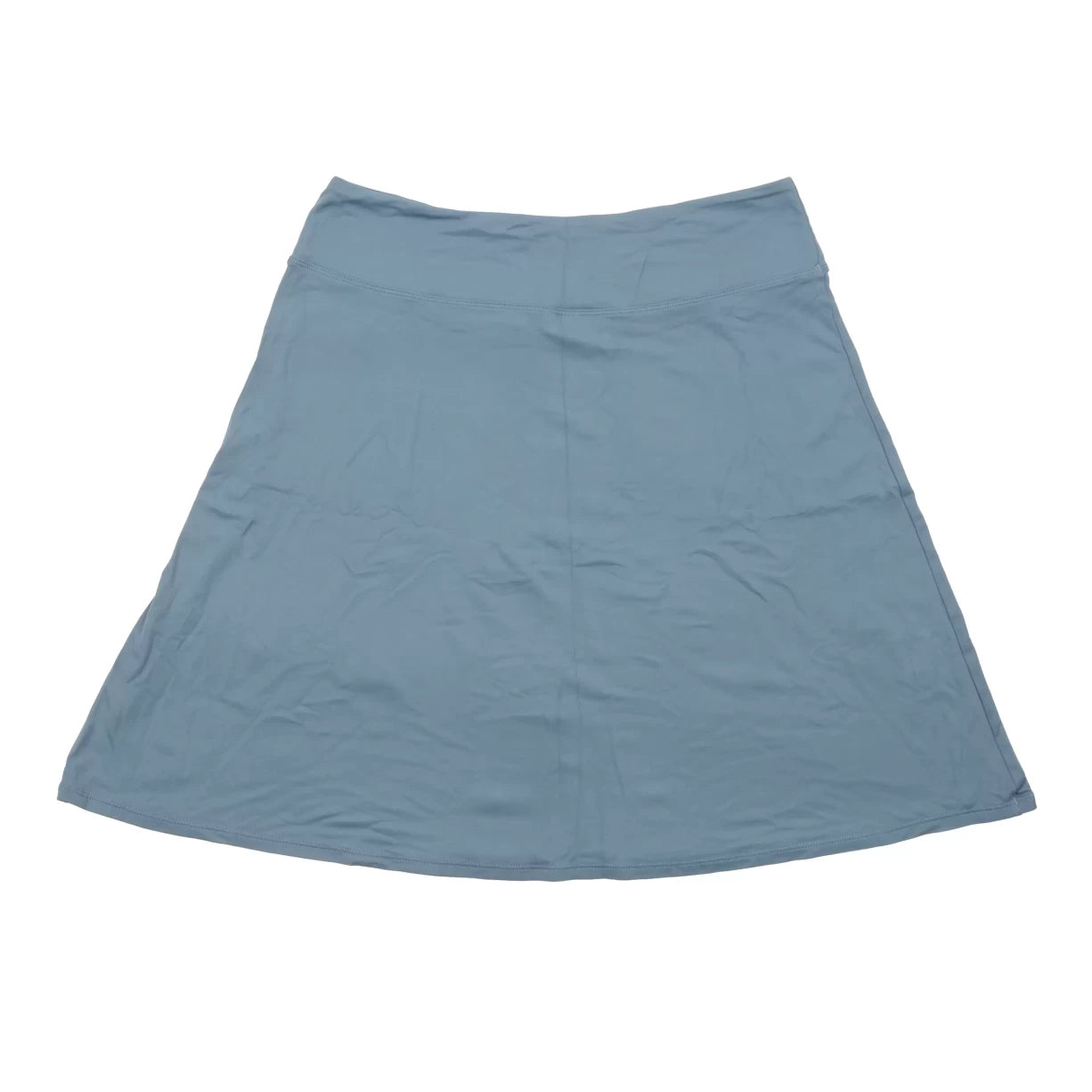 MSlate Blue