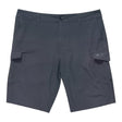 36.0Black