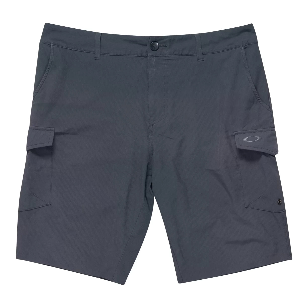 36.0Black