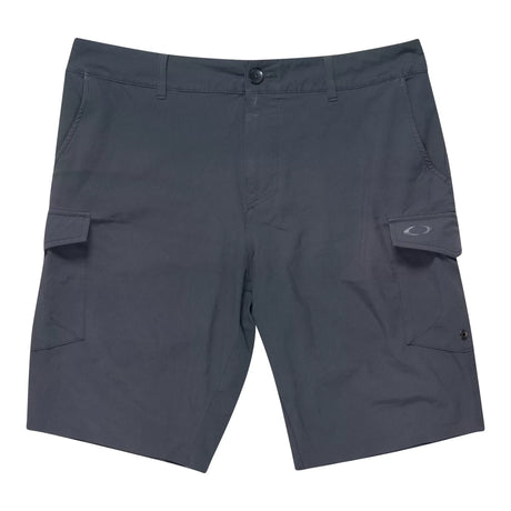 36.0Black