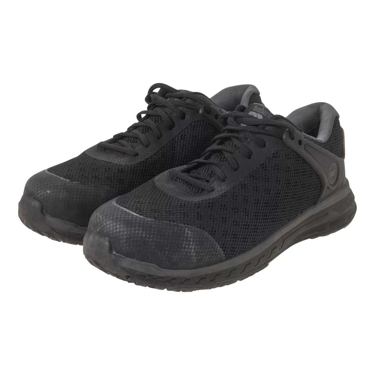 9.5 WBlack