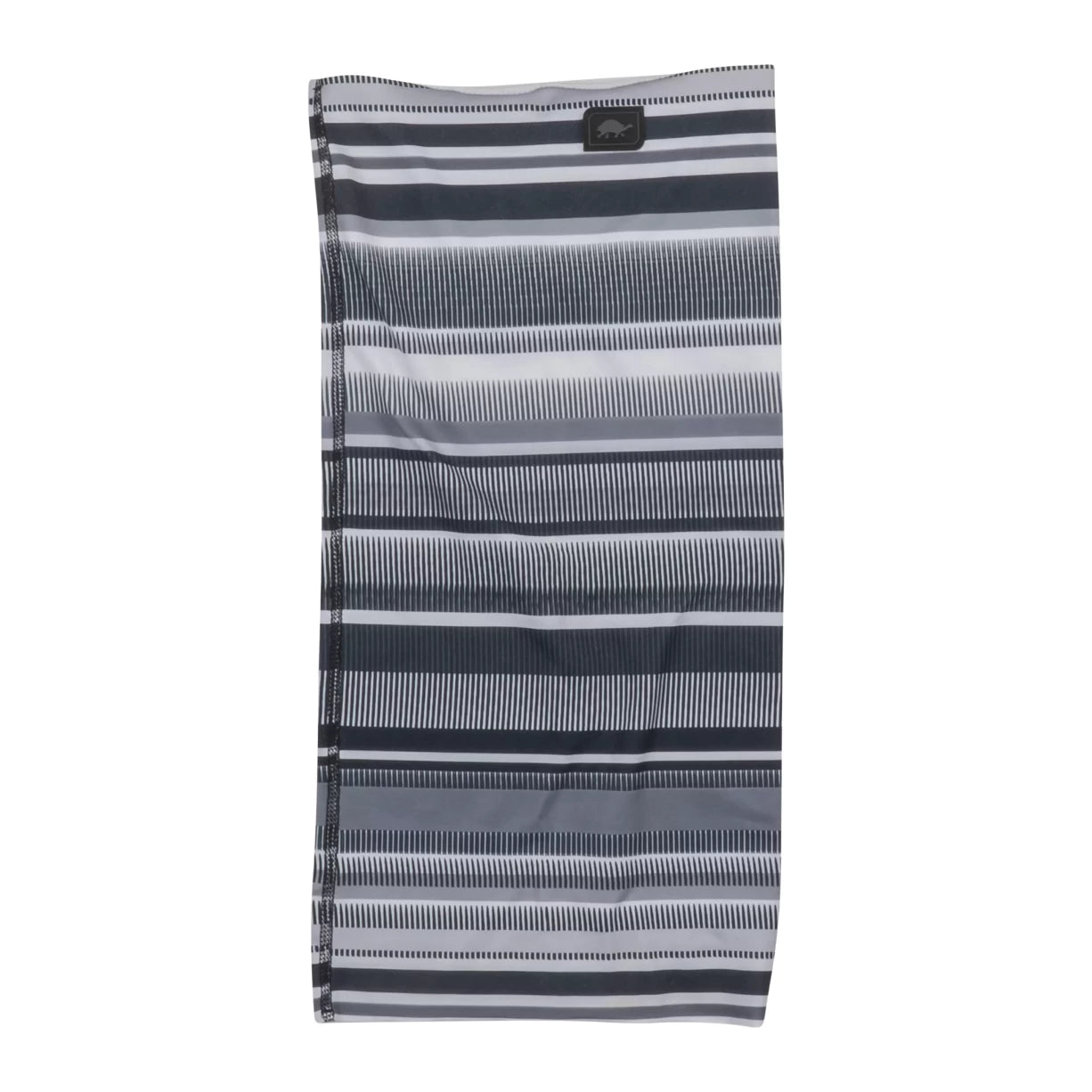 One SizeStriped
