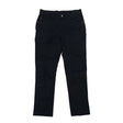 34Black