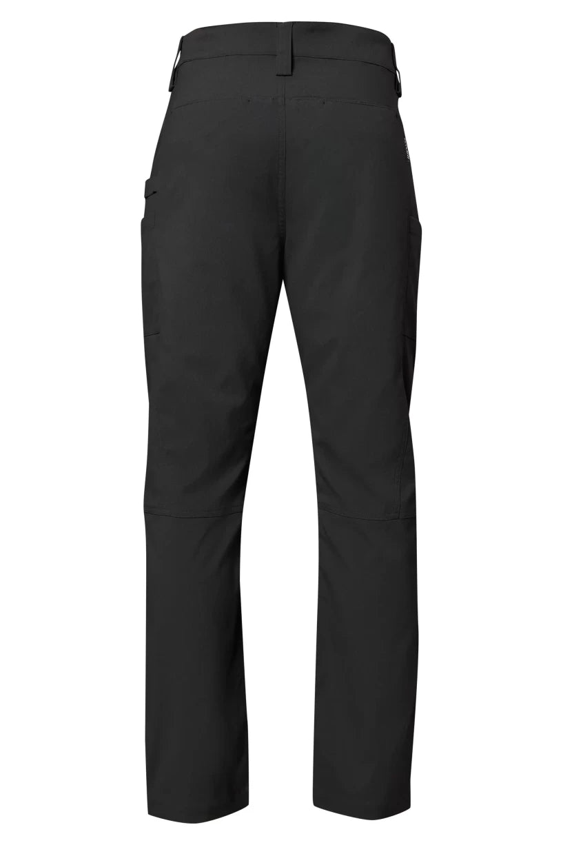 34Black
