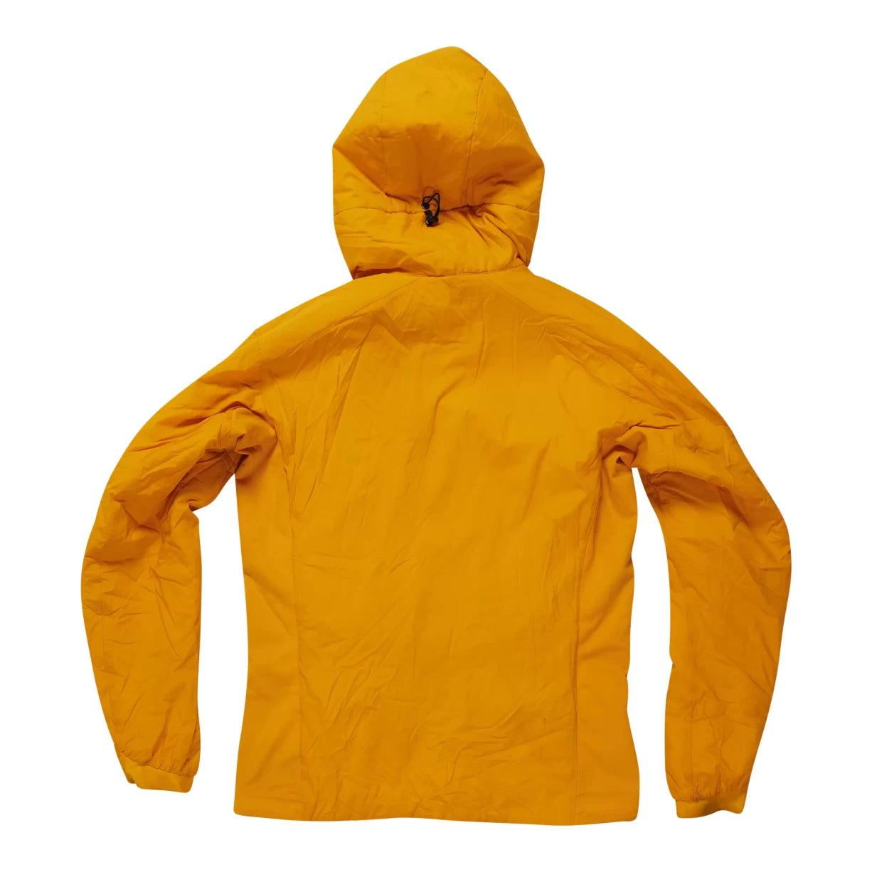 SOrange