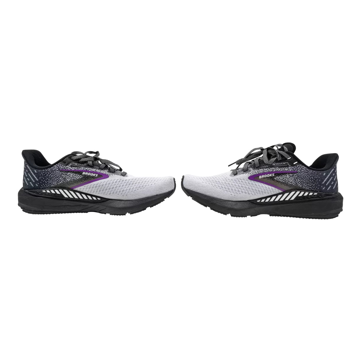 8Grey/Purple