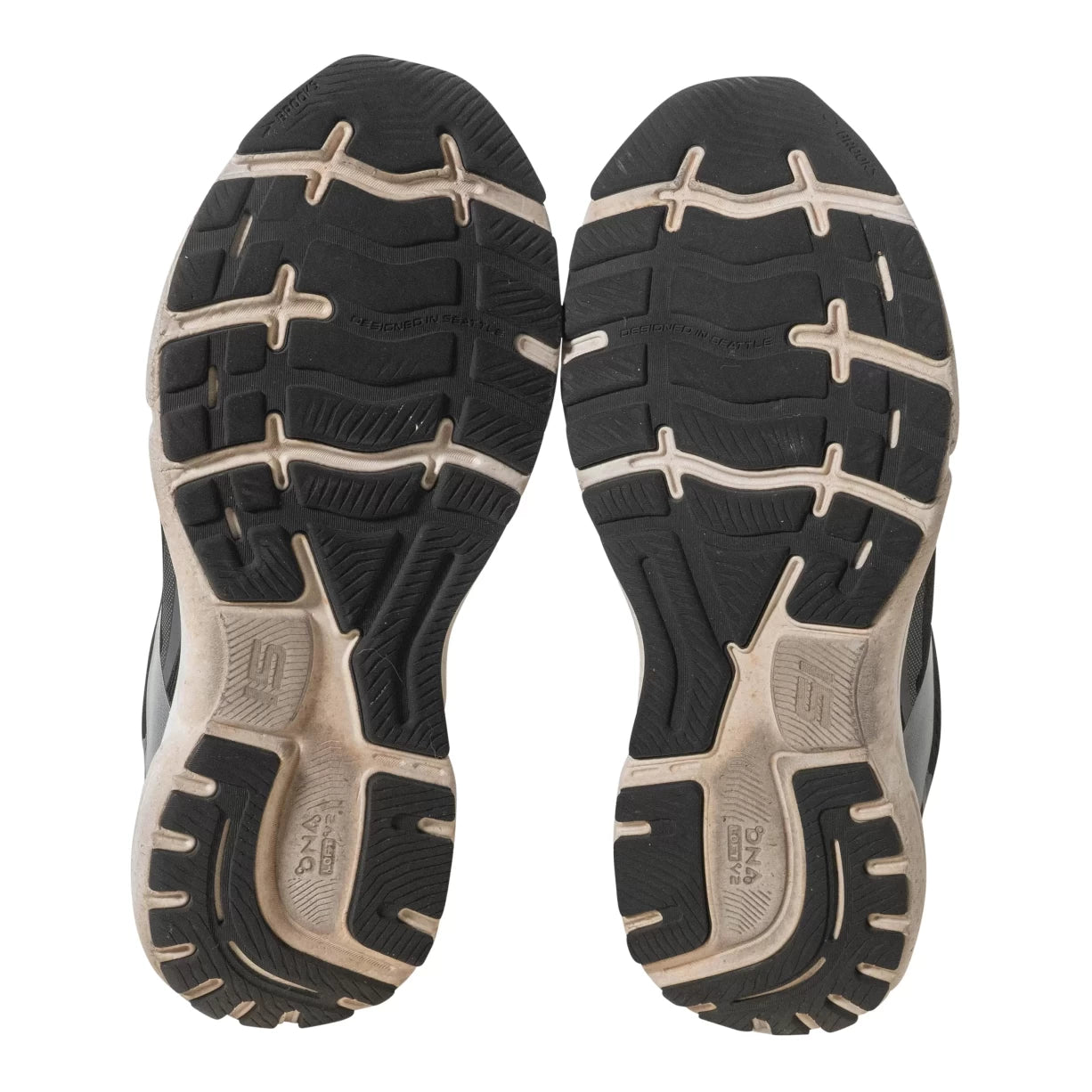 10Black
