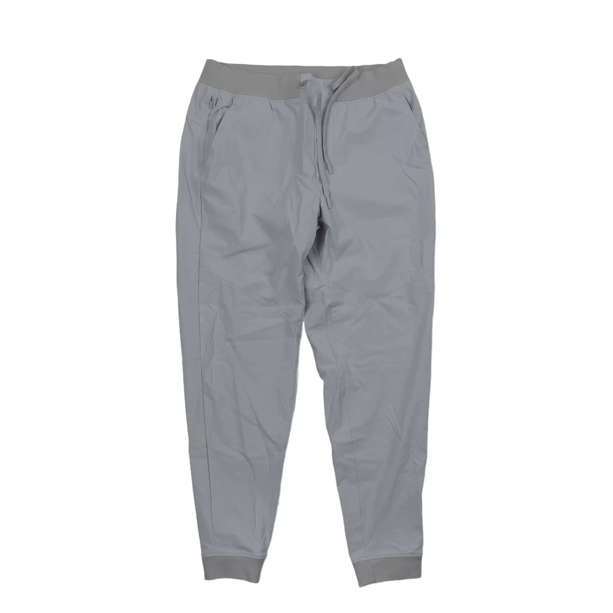 Estimated MLight Blue
