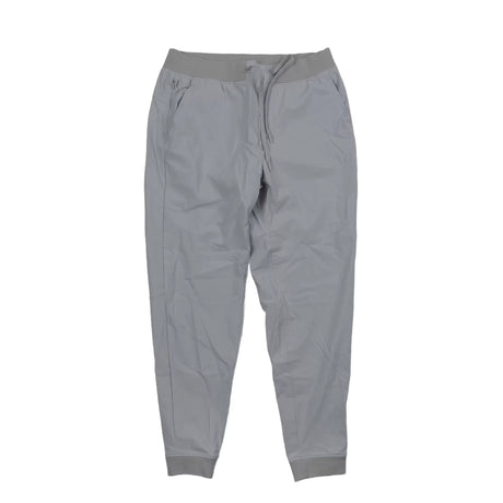 Estimated MLight Blue