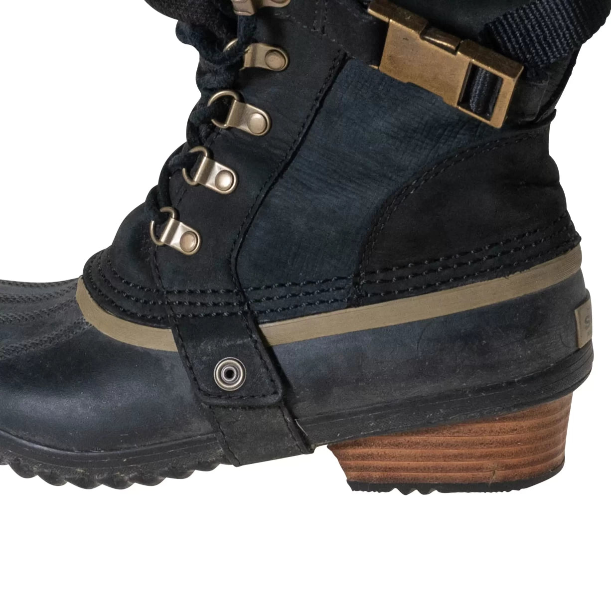 7Black