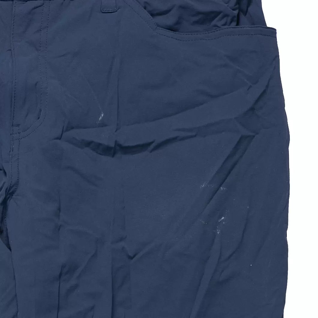 36.0Navy