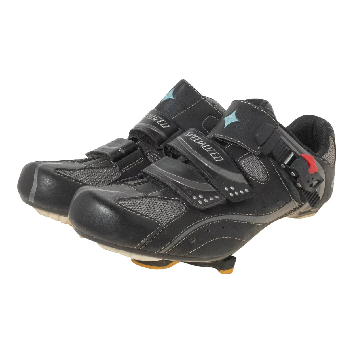 10.5Black