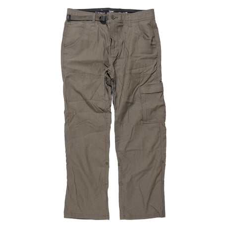 31Olive