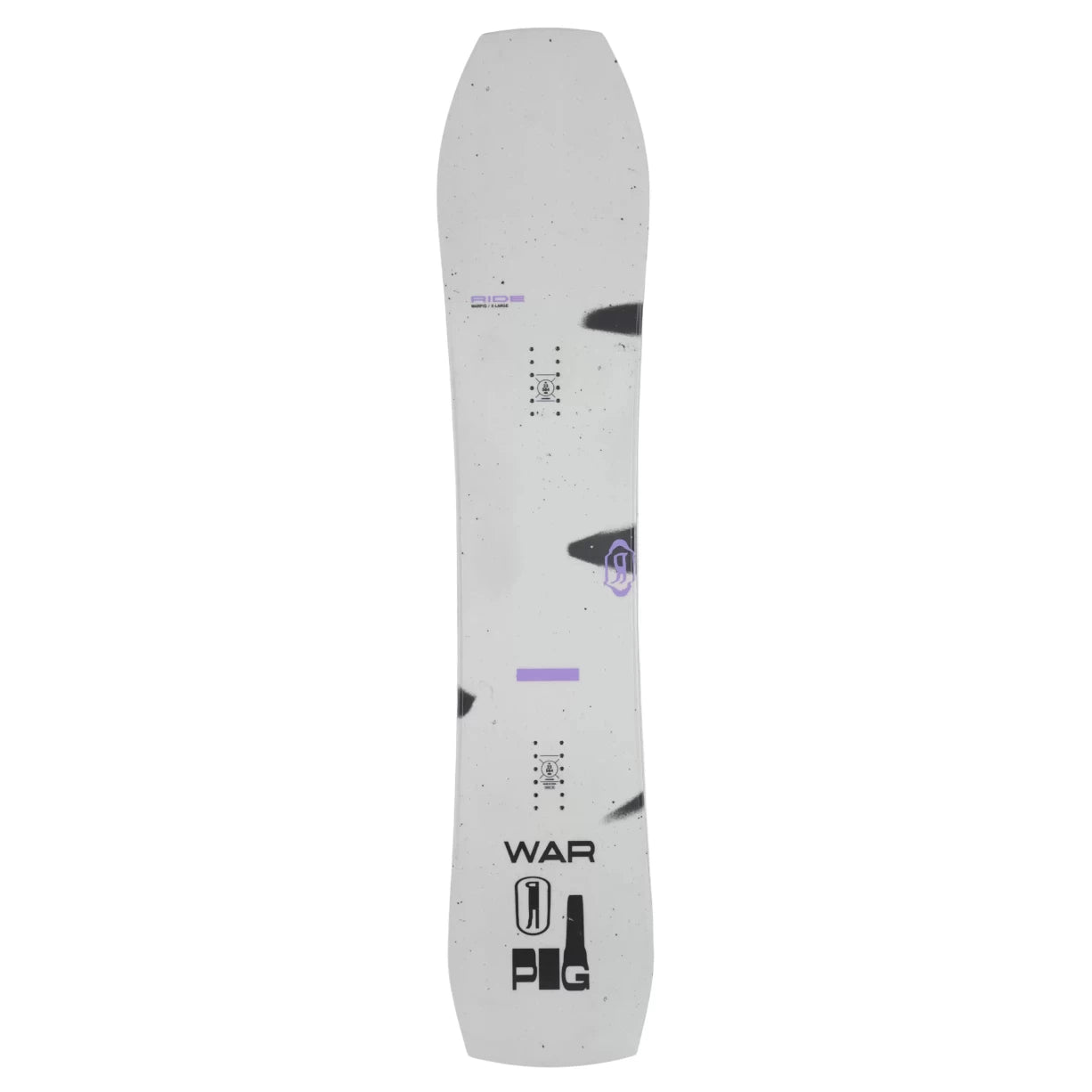 158cmWhite