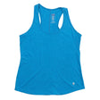 MSky Blue