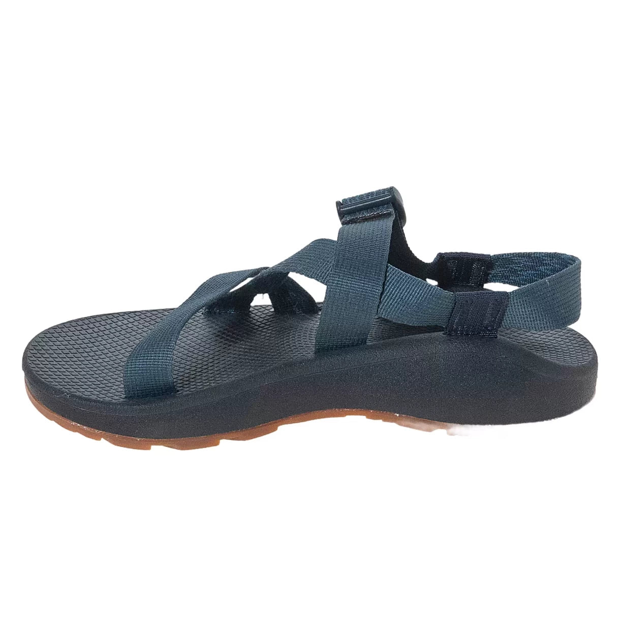 9Blue/Black