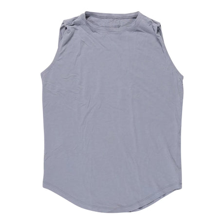 Estimated size SGrey