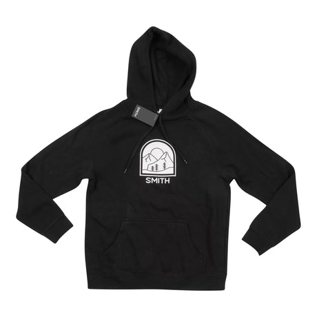 MBlack
