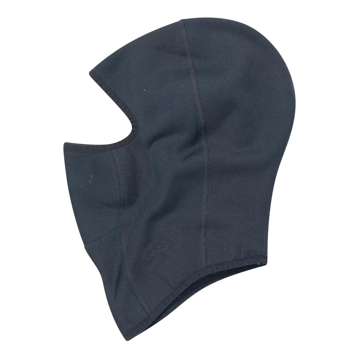Arc'teryx / Rho Lightweight Wool Balaclava