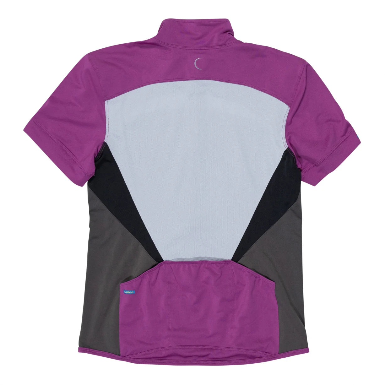 LPurple