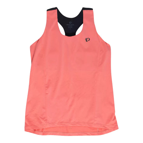 LPink