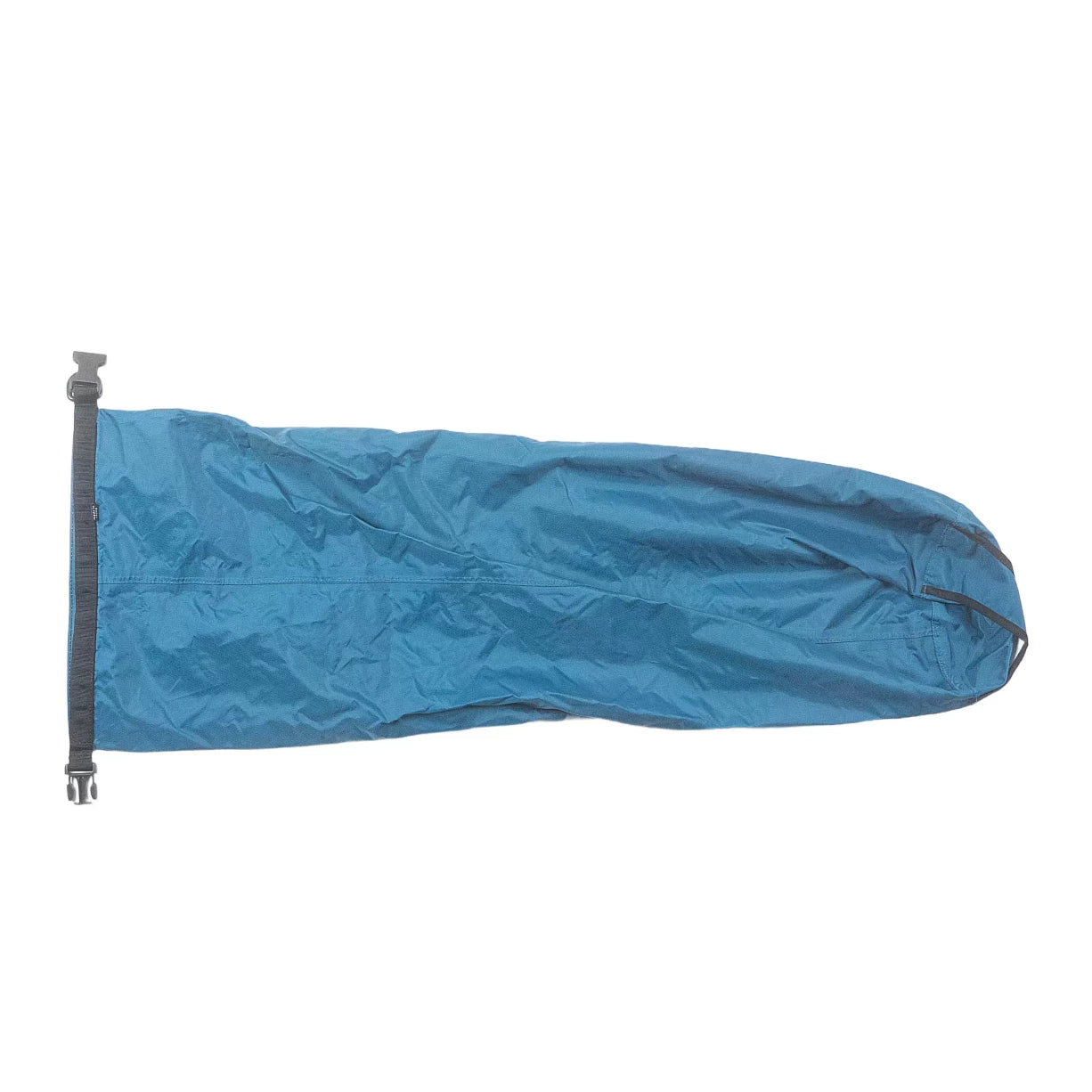 25 LBlue