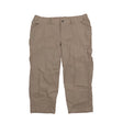 18Khaki