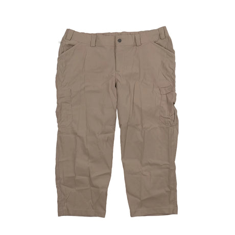 18Khaki