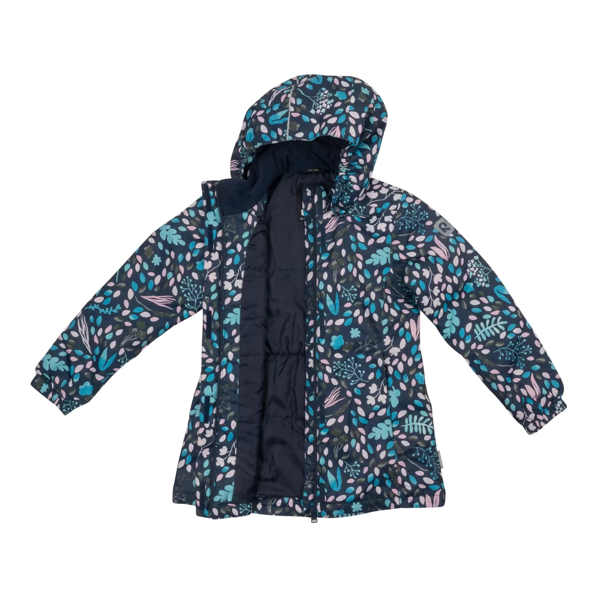 10Blue