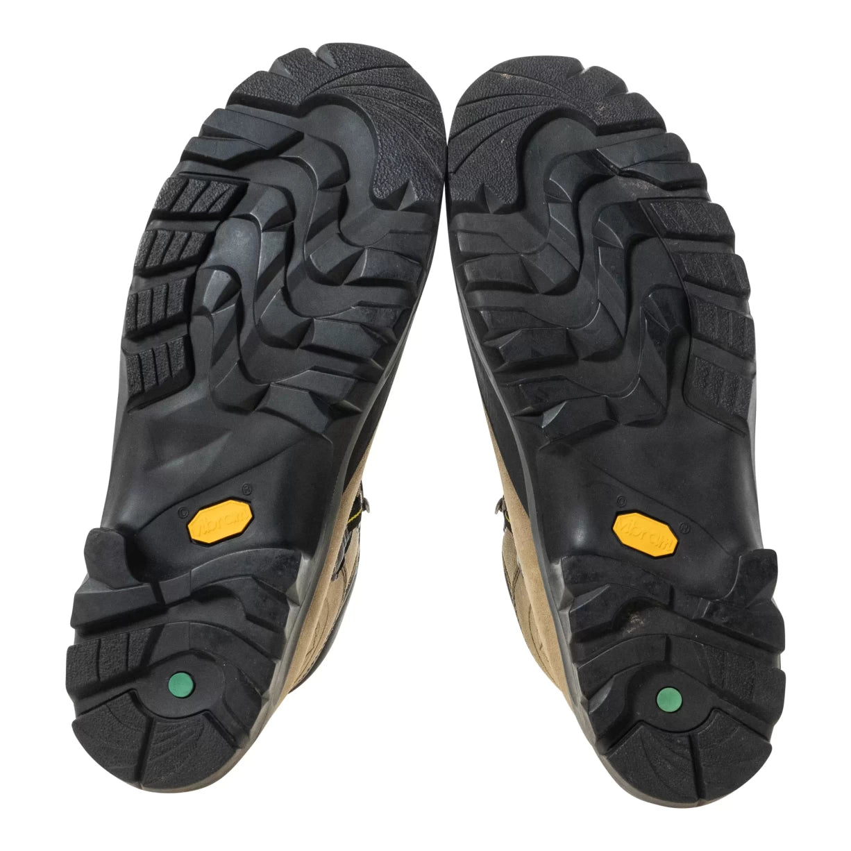 43.5Brown/Black