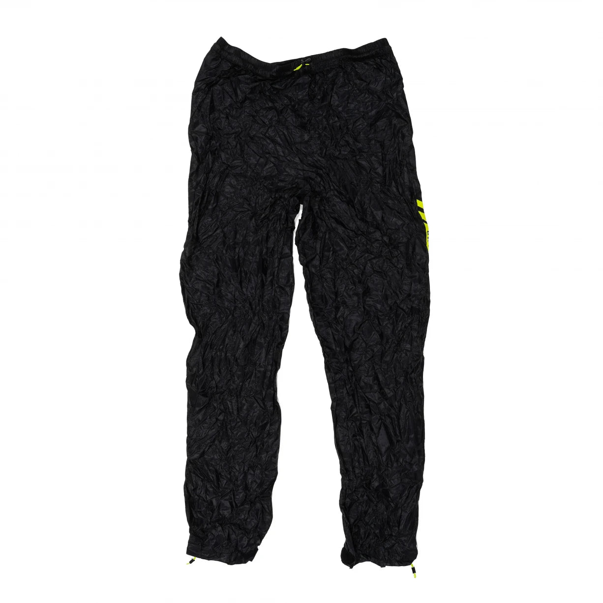 XXLBlack