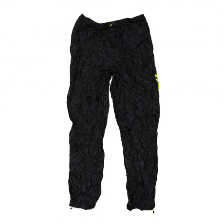 XXLBlack
