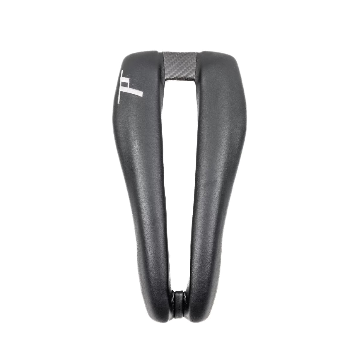One SizeBlack
